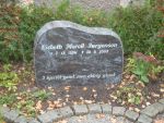 Lisbeth Morell Joergensen.JPG